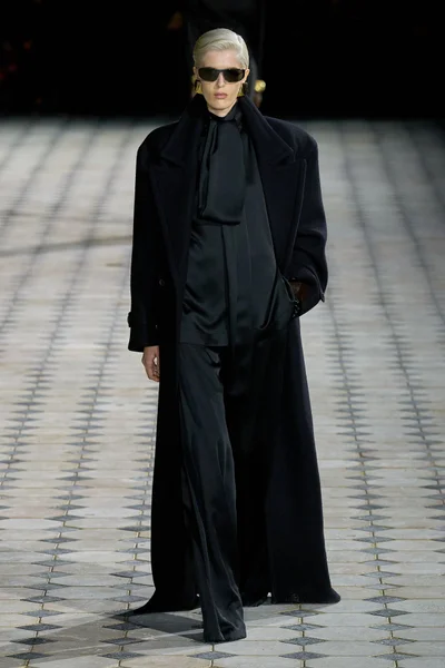 Look 41